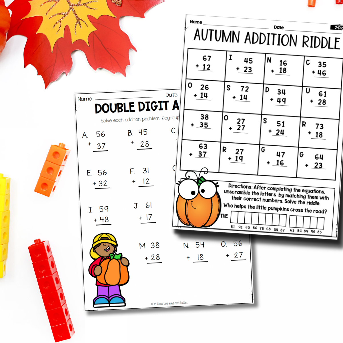 fall-lesson-plans-fall-math-activities