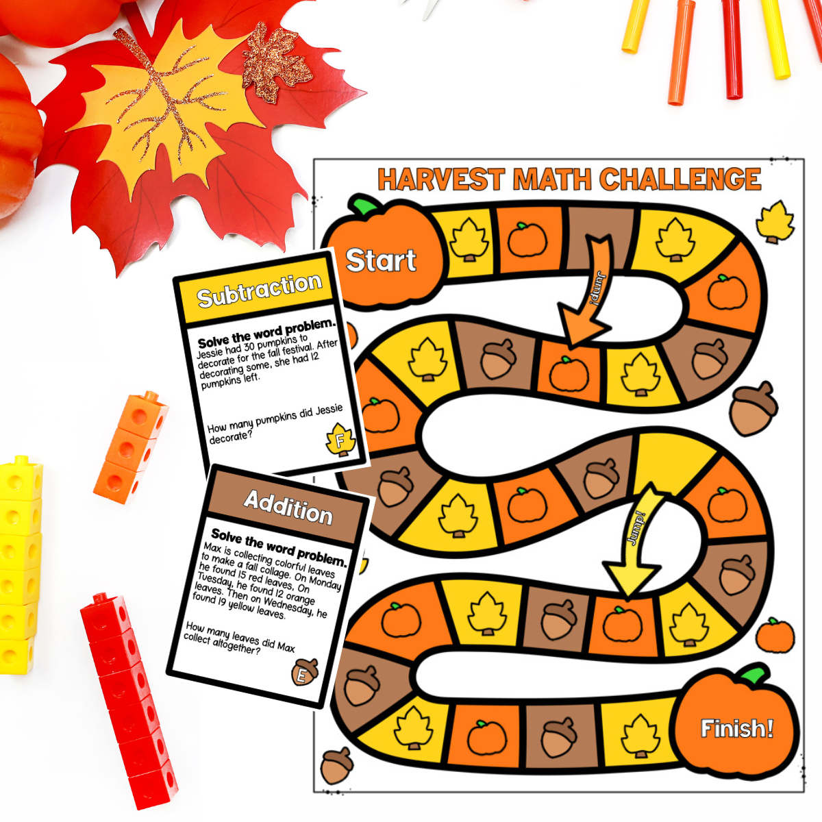 fall-lesson-plans-fall-math-games