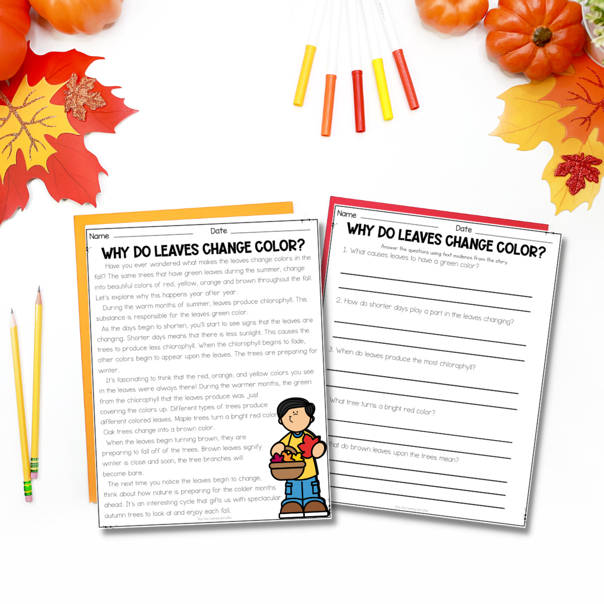 fall-lesson-plans-fall-reading-activities