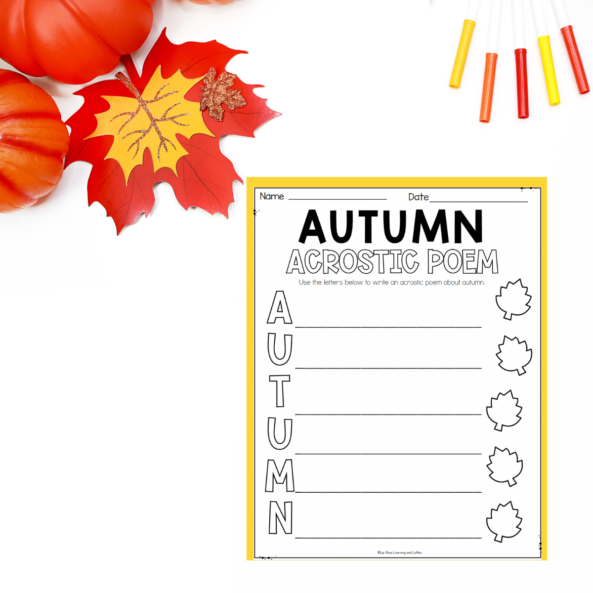 fall-lesson-plans-fall-writing-activities 