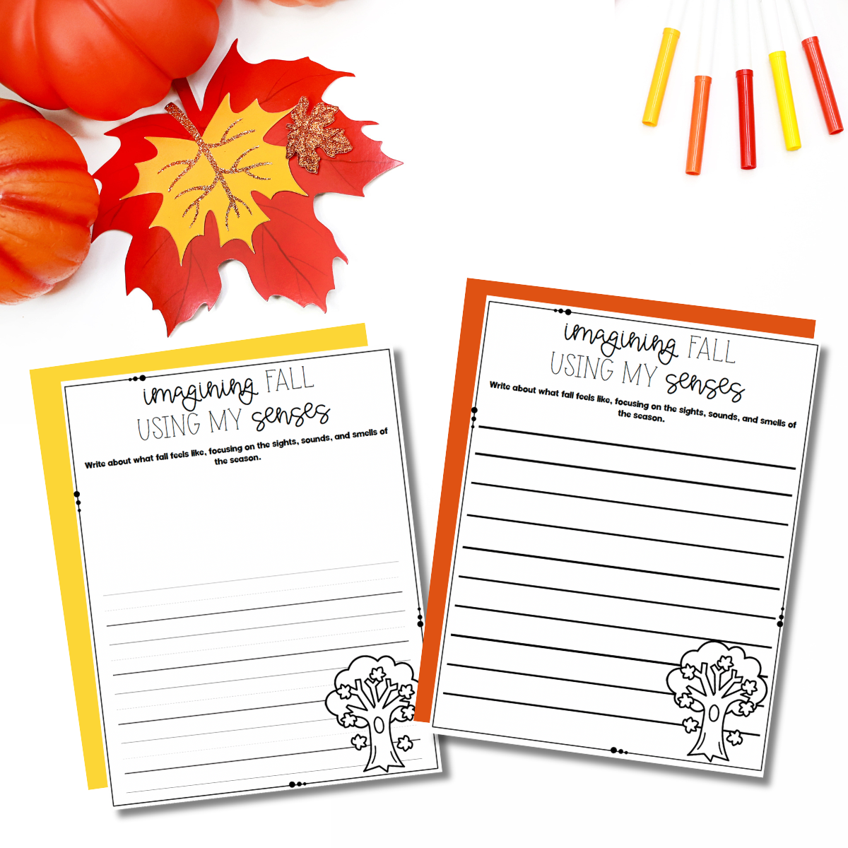 fall-lesson-plans-fall-writing-activities