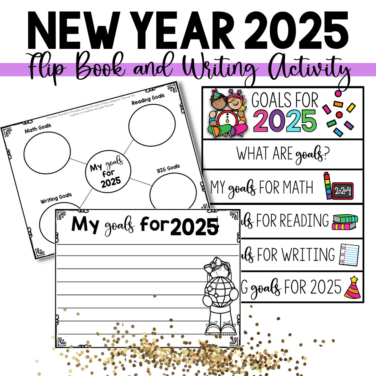 new-year-activties-for-elementary-students