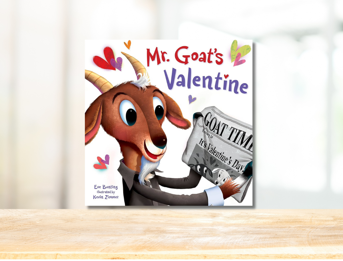 valentines-day-read-alouds-for-kids 