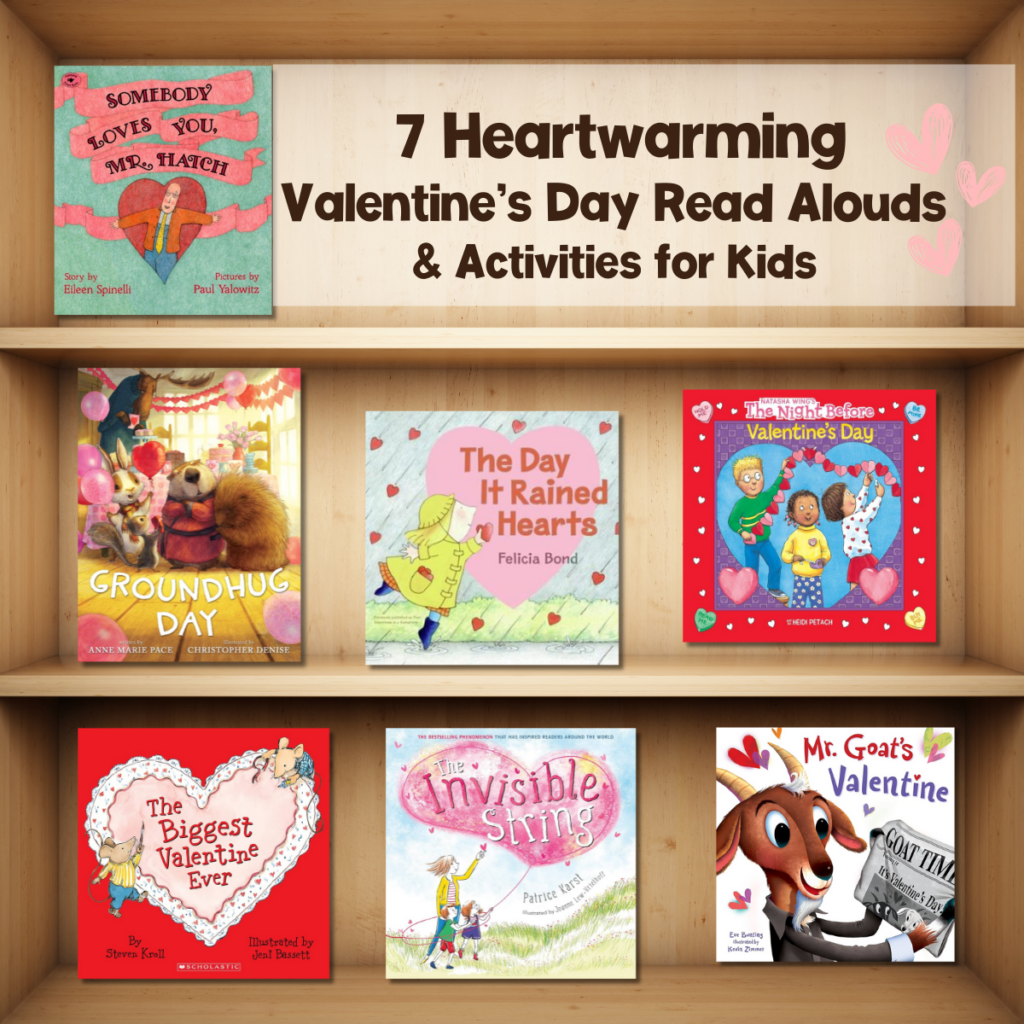 7 valentines-day-read-alouds-and-activities-for-kids