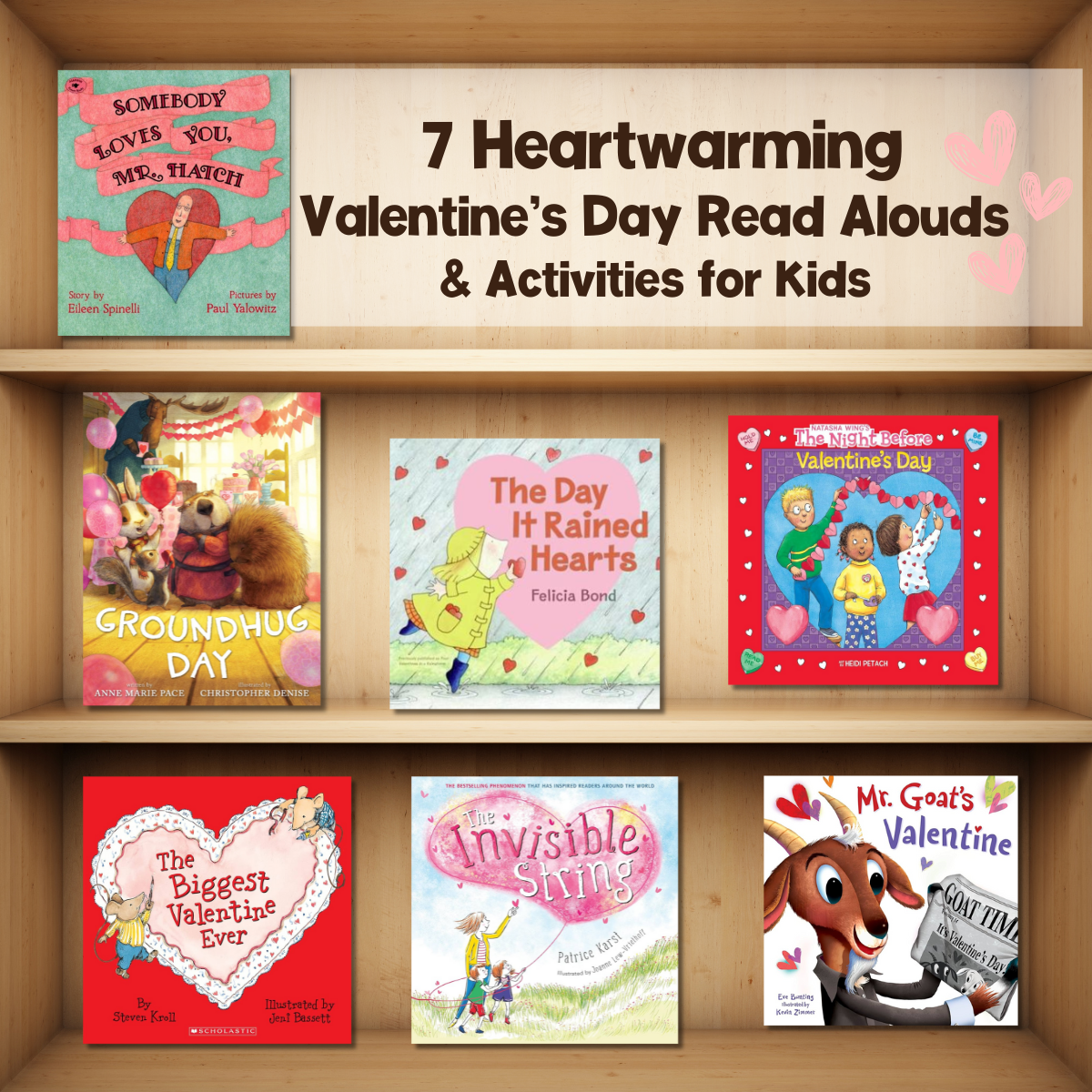 7 valentines-day-read-alouds-and-activities-for-kids