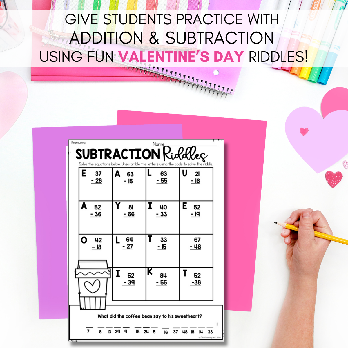 valentines-day-math-activities