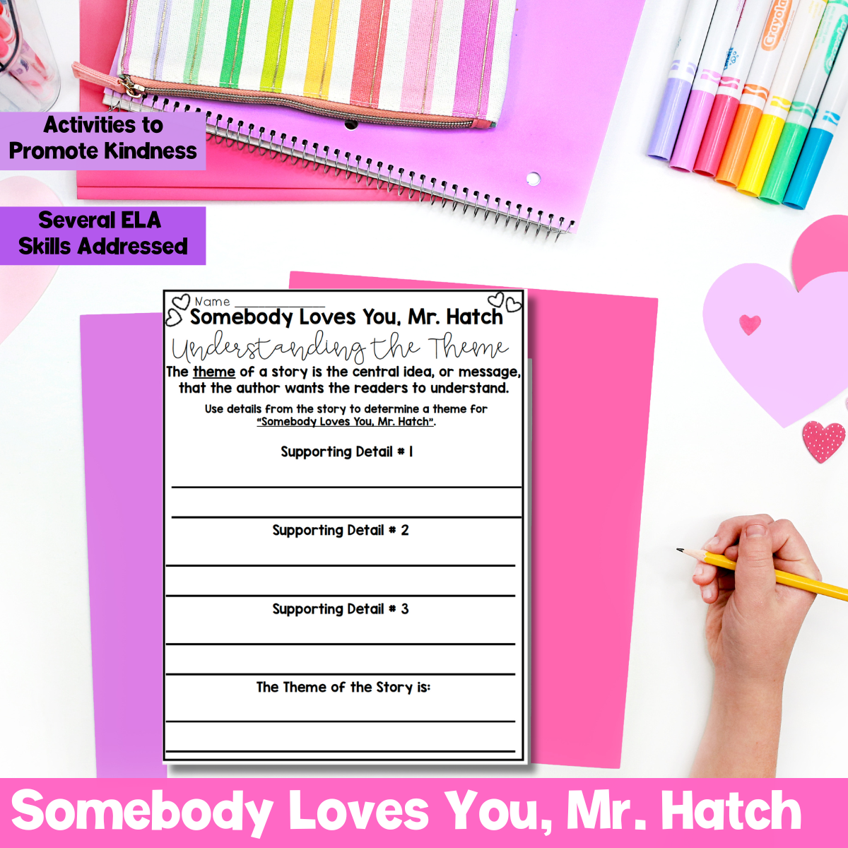 valentines-day-activities-for-somebody-loves-you-mr-hatch