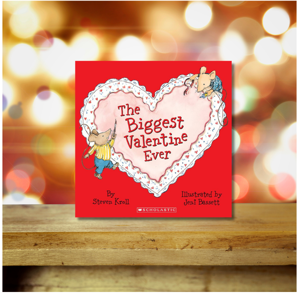 valentines-day-books-for-kids