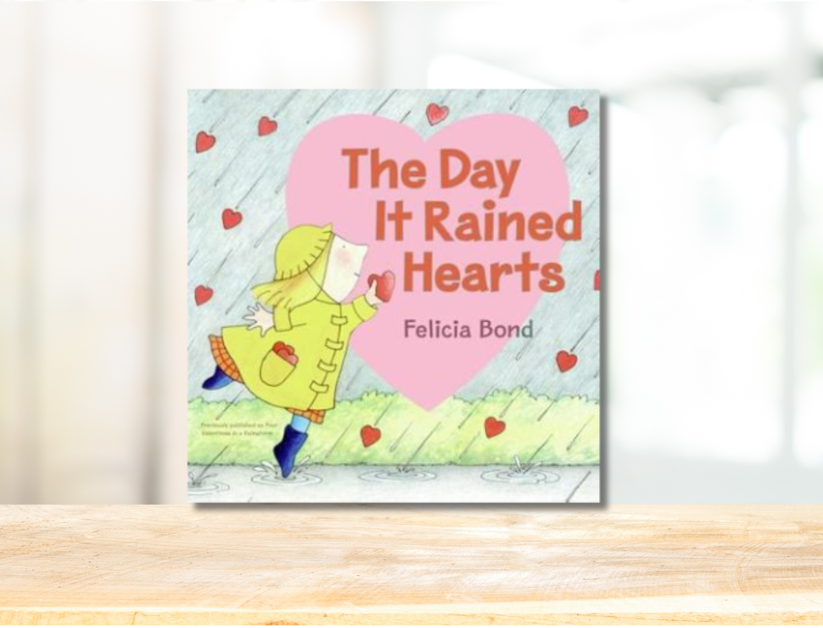 valentines-day-books-the-day-it-rained-hearts