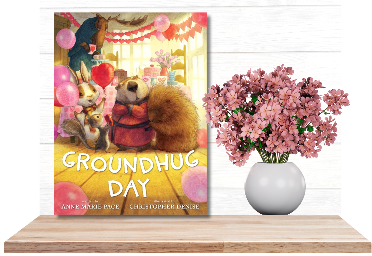 valentines-day-read-alouds-groundhug-day