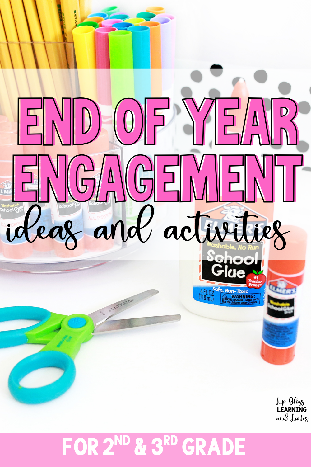 end-of-the-year-engagement-for-2nd-and-3rd-grade 