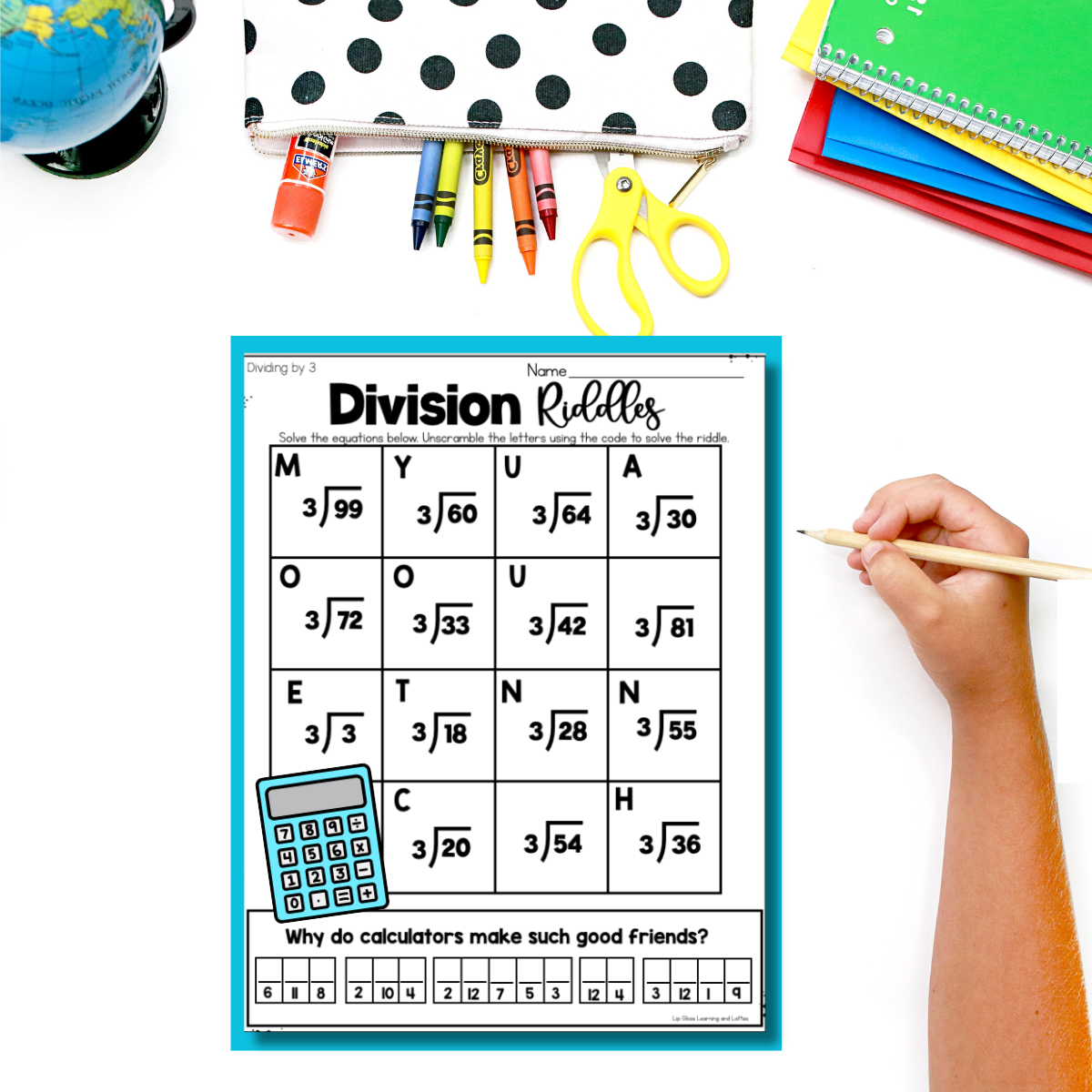 Back-to-school-division-worksheets-for-3rd-grade