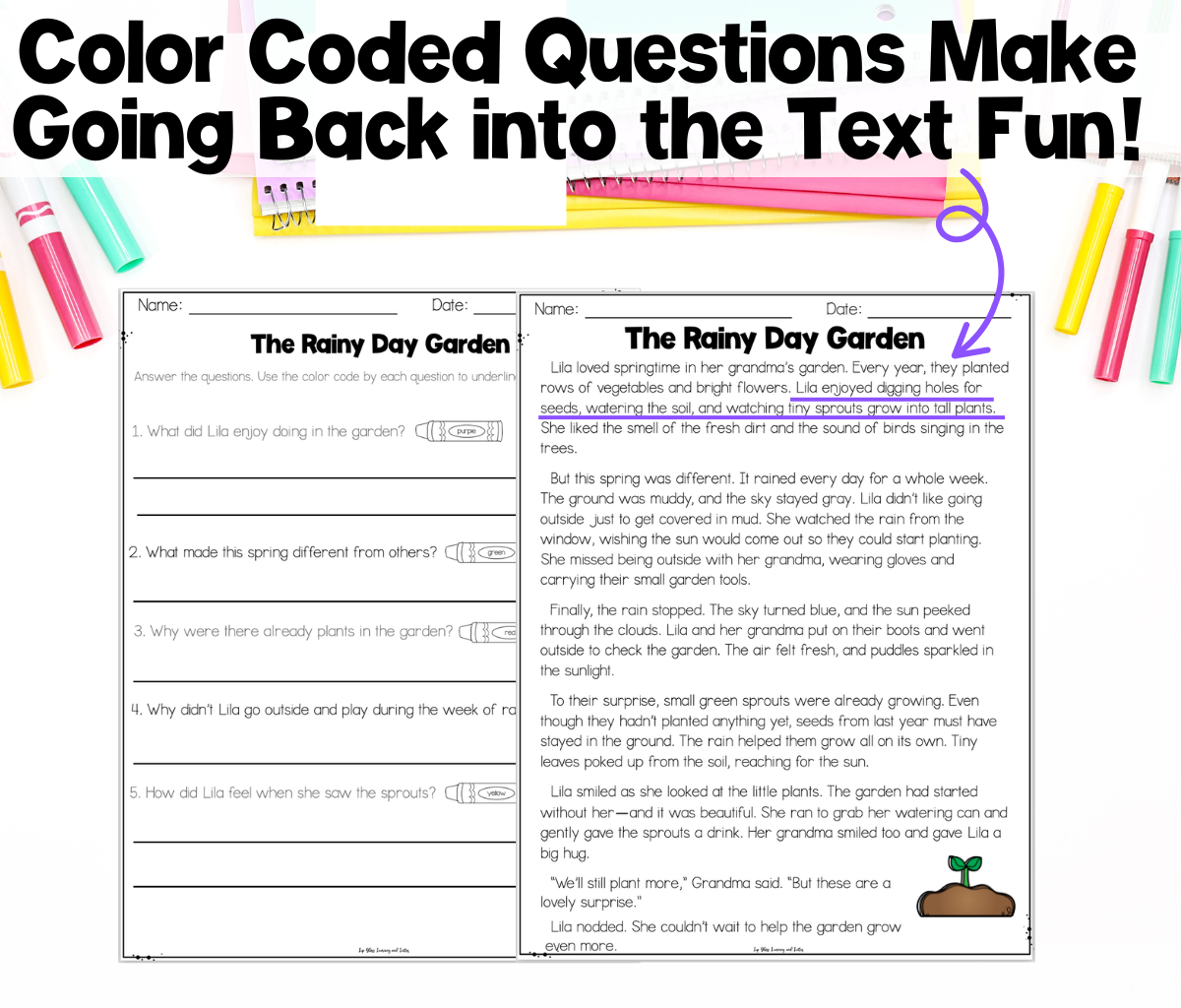 reading-comprehension-passages-for-2nd-grade 